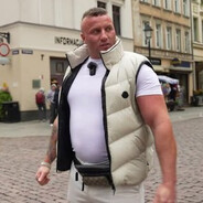 JEB kapitan rozwałka