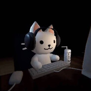 ゲームキャラクター neko3 ゲームキャラクター neko3 ゲーム