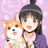 Ein