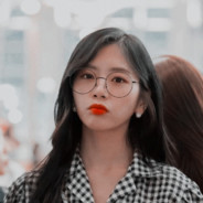Jiyu