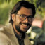 Profesor