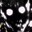 Group Avatar