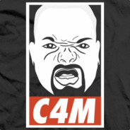 C4M
