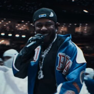 EminJaY Jr.
