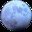 Group Avatar