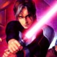 Darth-Plagueis