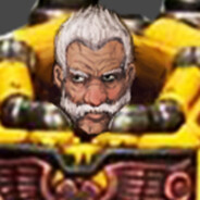 Lord Adornable