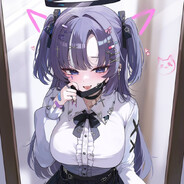 忆君遥在潇湘月's Avatar