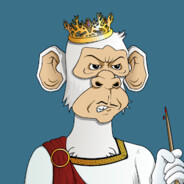 LORD APE