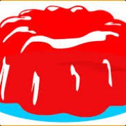 Jello
