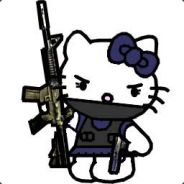 Cunégonde - steam id 76561197962144021