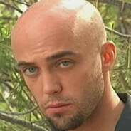 МУЖИК
