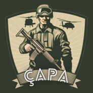 çapa