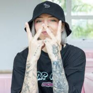 MattyHealy