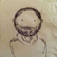 thetravatar