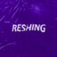 reshING