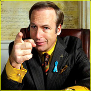 better call saul