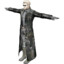 Albert Wesker