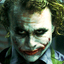 Islam Dz Joker *__*