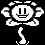 Flowey