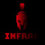 infraX