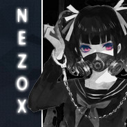 Still trying ? | Nezoх