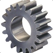 GearNurd