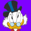 SCROOGERELLO's avatar