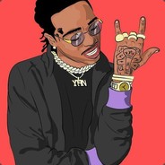 _VeXoN_
