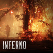 Inferno - steam id 76561197961861367