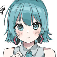 絵文字葬 (computer gaming)