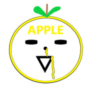 잇몸튼튼 ㅋ ㅋ