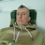 Szabó Gyula avatar