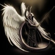 †♛Angel♛†