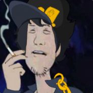 Pogey
