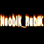 NoobiK_RubiK