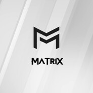 Steam Community :: Group :: MaTriX_esports