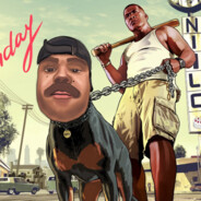 CrZyvirgn696969696969696faze