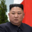 Kim Jong-un