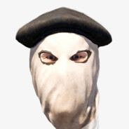 _-Chad-_