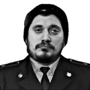 drug_dealeР