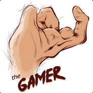 [OWL] Ezmegaz | HUN
