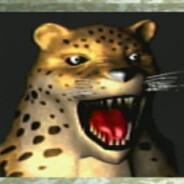 →←↙↓↘→ + 1