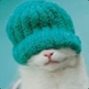 Tem4ik =)