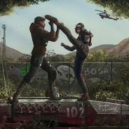 EddiM0ustafi's Avatar