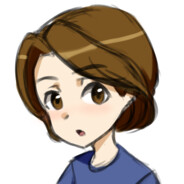 Rise of Nations: Extended Edition (287450) · Issue #298 ·  ValveSoftware/Proton · GitHub