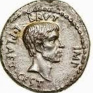 Idus de Marzo