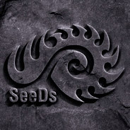 SeeDs