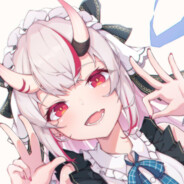 uwu