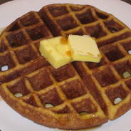 GhettoWaffle1